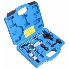 Kit fixare distributie VAG 1.4 1.6 2.0 TDI CR