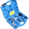 Kit fixare distributie VAG 1.4 1.6 2.0 TDI CR