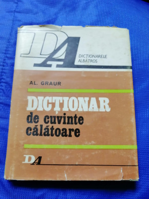 Mic dictionar al lumii antice foto