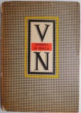 Somnul si visele - N. Vaschide - Carte Beletristica
