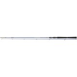 Lanseta Triforce Spin Trout 2.10m 5-20g, Daiwa