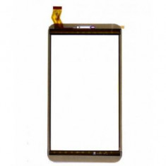 Toucshscreen Vonino OnyX XS Negru Original foto