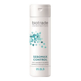 BIOTRADE SEBOMAX SAMPON CONTROL*200 ML