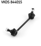 SKF VKDS 844015 Brat/bieleta suspensie, stabilizator
