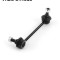 SKF VKDS 844015 Brat/bieleta suspensie, stabilizator