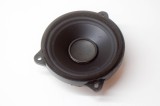 Difuzor planșa de bord LAND ROVER RANGE ROVER VELAR L560 2020 | 13539241