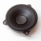 Difuzor planșa de bord LAND ROVER RANGE ROVER VELAR L560 2020 | 13539241