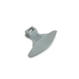 M&acirc;ner hublou pentru mașină de spălat rufe BEKO 2813170200 AR&Ccedil;ELIK Original