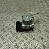 Pompa ABS Volvo XC90 II 2018 31680098 31680101 Originala Garantie