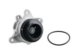 Pompa apa Nissan Qashqai 1.6dci 2011-, X-Trail 1.6dci 2013-, Renault Megane 1.6dci 2011-, Trafic 1.6dci 2014-, Mercedes C-Clasa 1.6d 2014-, Vito 1.6c