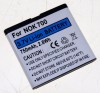 Acumulator Baterie Nokia 700, GSMA37297, 3.7V, 750mAh, Li-Ion
