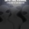 Into the Fringe: A True Story of Alien Abduction