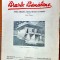 E445C-BRAZDE BANATENE IAN-FEBRUARIE 1940 TIMISOARA. DIRECTOR CAIUS PASCU PREOT.