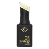 Oja semipermanenta Cupio The One - Sun Glow 15ml