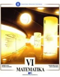 Cumpara ieftin Matematica. Manual in limba maghiara pentru clasa a VI-a/Dan Zaharia, Dorin Lint, Maria Zaharia, Maranda Lint, Didactica Si Pedagogica