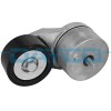 DAYCO APV4086 Intinzator curea, curea distributie