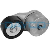 DAYCO APV4086 Intinzator curea, curea distributie