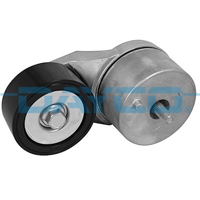DAYCO APV4086 Intinzator curea, curea distributie