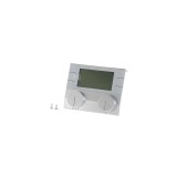 Placă electronică pentru cuptor GAGGENAU BOSCH 00653815 00643970 Original