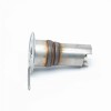 Cameră de ardere Hydronic D5W S / Z 251922100000, Universal