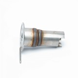 Cameră de ardere Hydronic D5W S / Z 251922100000