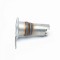 Cameră de ardere Hydronic D5W S / Z 251922100000