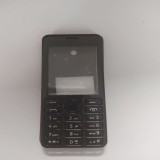 Cumpara ieftin Carcasa nokia 206