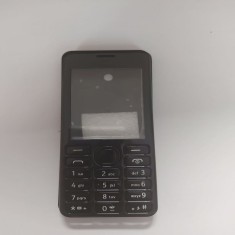 Carcasa nokia 206