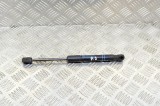 Amortizor capota dreapta față BMW 2 Coupe F22, F87 2016 OEM: 7239233 11784008