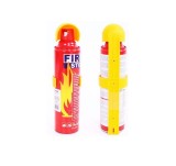 Cumpara ieftin STINGATOR TIP SPRAY 1000ML (Valabil 2030)