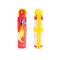 STINGATOR TIP SPRAY 1000ML (Valabil 2030)