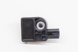 Senzor de impact st&acirc;nga față TESLA MODEL S 2018 OEM: 1005274-00-B 11497064