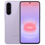 Telefon Samsung Galaxy A37 5G 6GB RAM 128GB Light Violet