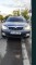 Skoda Octavia - 2