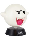 Lampa Paladone Nintendo Super Mario Boo 3d (pp4374nnv4)
