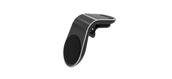 Suport Auto Magnetic pentru Telefon 50,00 Lei Bucata