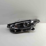 Far Stanga Fata Toyota Yaris P21 2024 OEM 81170-K0050 Original