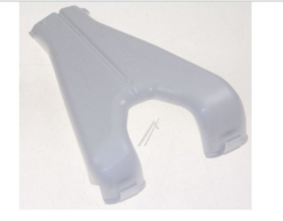 Tub de evacuare masina de spalat AEG L7FEC41S 1325076014 ELECTROLUX / AEG foto