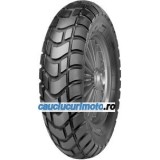 Anvelope moto Mitas MC17 ( 130/90-10 TL 61J Roata spate, Roata fata )