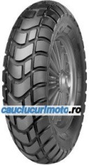 Anvelope moto Mitas MC17 ( 130/90-10 TL 61J Roata spate, Roata fata )