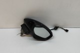 Oglinda laterală dreapta AUDI A5 Avant 2024 OEM: 8B1857410N | 31878943