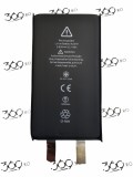 Celula baterie iPhone 12 / 12 Pro 3320mAh