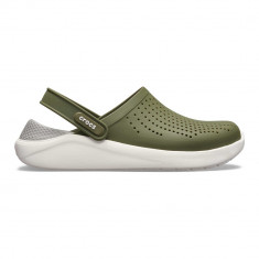 Sabo?i Adulti Unisex casual Crocs LiteRide Clog foto