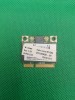 Card WiFi WLAN HP ProBook 6555b 6465b 6455b 6550b 6560b - Dezmembrari Laptop, Piese Laptop