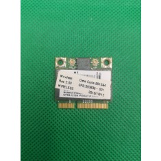 HP ProBook 6555b Card WLAN WiFi 6465b 6455b 6550b 6560b SWAP