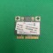 HP ProBook 6555b Card WLAN WiFi 6465b 6455b 6550b 6560b SWAP