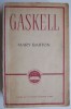 Mary Barton - Elizabeth Gaskell - Roman Beletristica