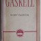 Mary Barton - Elizabeth Gaskell