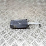 Limitator Usa Dreapta Fata Mercedes-Benz 190 W201 Original '84-'93