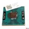 Procesor Intel Pentium Core 2 Duo Processor T6600 2.2GHz, Mobile, Socket PGA478, 2MB cache, aw80577t6600